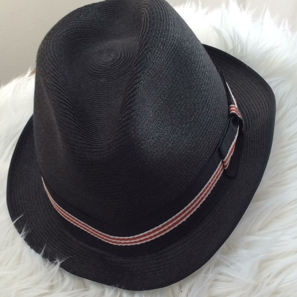 Biltmore Hat